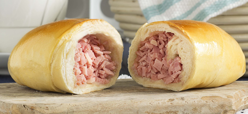 cachito-ham cachito ham