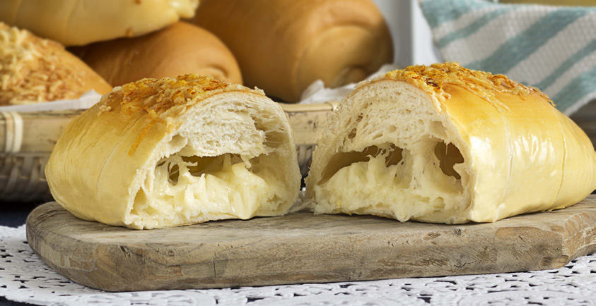 cachitos-queso cachito ham