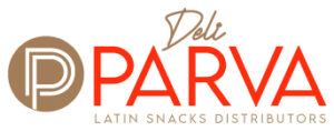 deliparva-logo